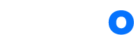 PMSVM Services LLC
