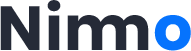 PMSVM Services LLC